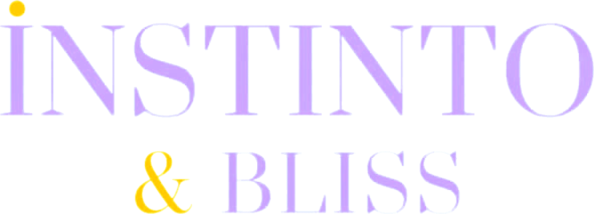Instinto & Bliss